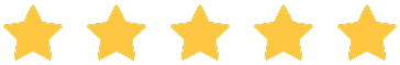 sterren